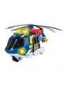 Dickie Helicopter toy vehicle - nr 3