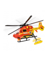 Dickie Ambulance Helicopter toy vehicle - nr 10