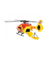 Dickie Ambulance Helicopter toy vehicle - nr 12