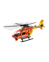 Dickie Ambulance Helicopter toy vehicle - nr 2
