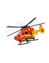 Dickie Ambulance Helicopter toy vehicle - nr 3