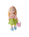 HABA Butterfly Clothing Set, doll accessories (30 cm) - nr 1