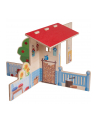 HABA Little Friends - farm country life, scenery - nr 2