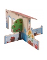 HABA Little Friends - farm country life, scenery - nr 3