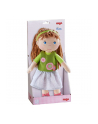 HABA Doll Hedda (30 cm) - nr 2