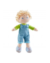 HABA clothing set leisure fun, doll accessories (30 cm) - nr 5