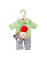 HABA good night clothes set, doll accessories (30 cm) - nr 2