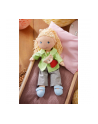 HABA good night clothes set, doll accessories (30 cm) - nr 3