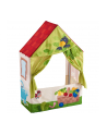 HABA puppet theater orchard, scenery - nr 2