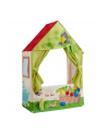 HABA puppet theater orchard, scenery - nr 3