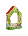 HABA puppet theater orchard, scenery - nr 8