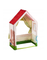 HABA puppet theater orchard, scenery - nr 9