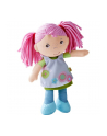 HABA Doll Beatrice (20 cm) - nr 1