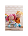 HABA Doll Beatrice (20 cm) - nr 6