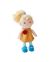 HABA doll Joleen (20 cm) - nr 1