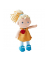 HABA doll Joleen (20 cm) - nr 2