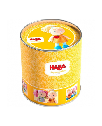 HABA doll Joleen (20 cm)