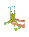 HABA summer meadow doll buggy, doll accessories - nr 10