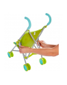 HABA summer meadow doll buggy, doll accessories - nr 12