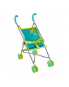 HABA summer meadow doll buggy, doll accessories - nr 1