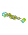 HABA summer meadow doll buggy, doll accessories - nr 2