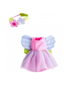 HABA fairy magic clothes set, doll accessories (30 cm) - nr 1