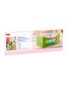 HABA doll travel cot spring magic, doll accessories - nr 8
