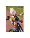 HABA summer meadow doll's bicycle seat, doll accessories - nr 3