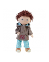 HABA Doll Lian (30 cm) - nr 1