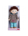 HABA Doll Lian (30 cm) - nr 5