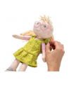 HABA Doll Leonore (30 cm) - nr 2