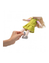 HABA Doll Leonore (30 cm) - nr 4