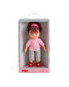 HABA play doll Lya (32 cm) - nr 3