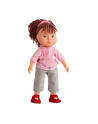 HABA play doll Lya (32 cm) - nr 4