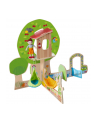 HABA Little Friends - Garden ' Forest play set, scenery - nr 4