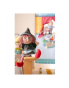 HABA hand puppet witch Hella, toy figure (39 cm) - nr 2