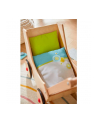 HABA summer meadow doll bedding, doll accessories - nr 2