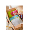 HABA summer meadow doll bedding, doll accessories - nr 3