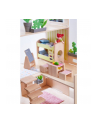 HABA Little Friends - Doll's house furniture Children's room for siblings, doll's furniture - nr 2