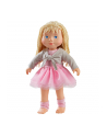 HABA dress set ballet dream, doll accessories - nr 2