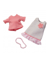 HABA summer dream clothes set, doll accessories - nr 1