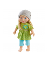 HABA Meadow Magic clothing set, doll accessories - nr 2