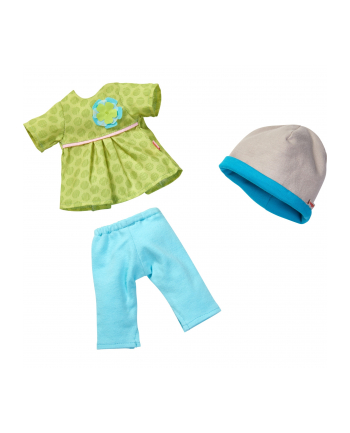 HABA Meadow Magic clothing set, doll accessories