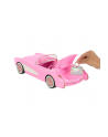 Hot Wheels R/C Barbie Corvette, RC - nr 11