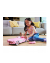 Hot Wheels R/C Barbie Corvette, RC - nr 12