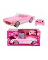 Hot Wheels R/C Barbie Corvette, RC - nr 13