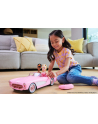 Hot Wheels R/C Barbie Corvette, RC - nr 1