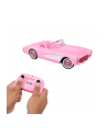 Hot Wheels R/C Barbie Corvette, RC - nr 2