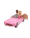 Hot Wheels R/C Barbie Corvette, RC - nr 3