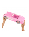 Hot Wheels R/C Barbie Corvette, RC - nr 4